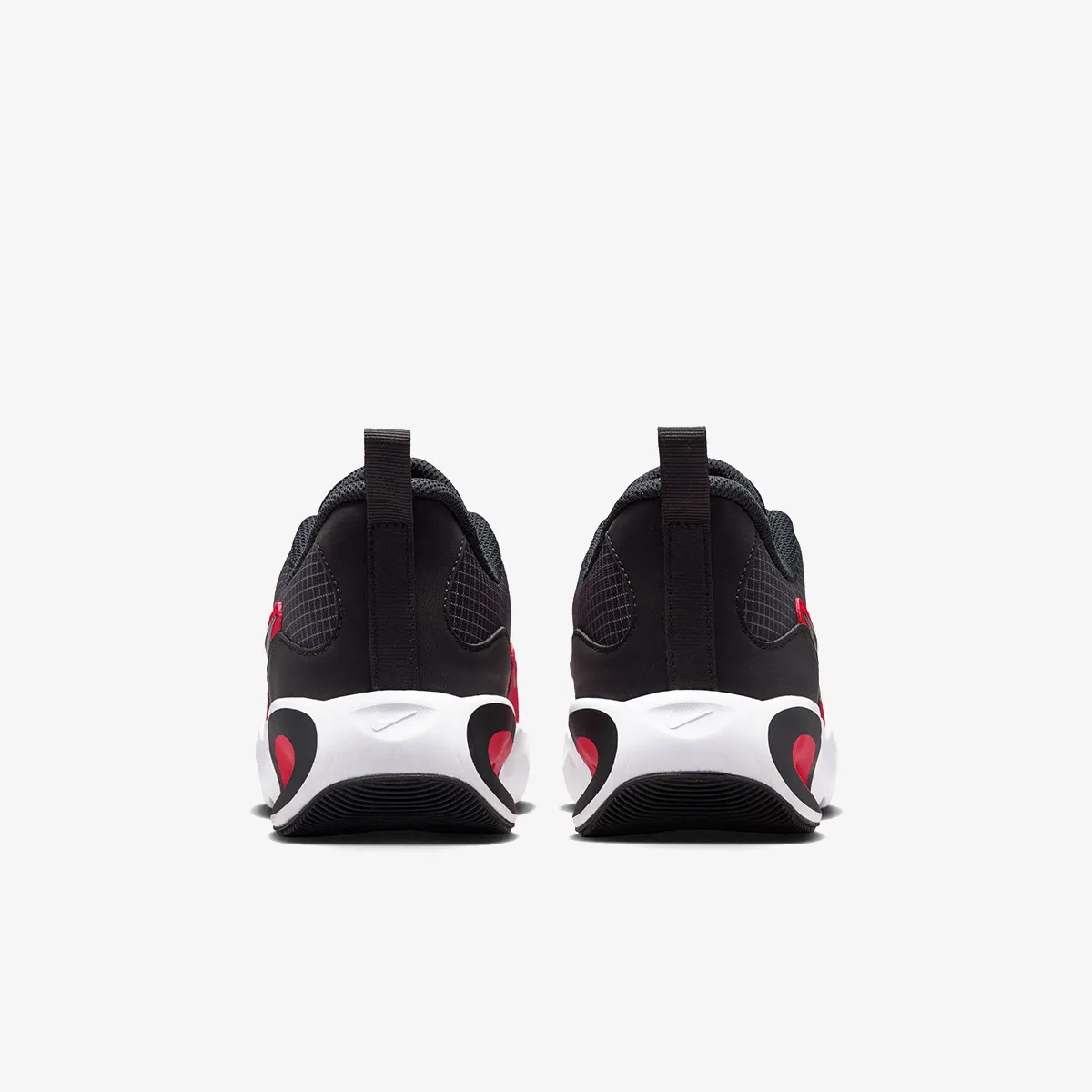 NIKE Tenisice NIKE AIR MAX NOVA BG