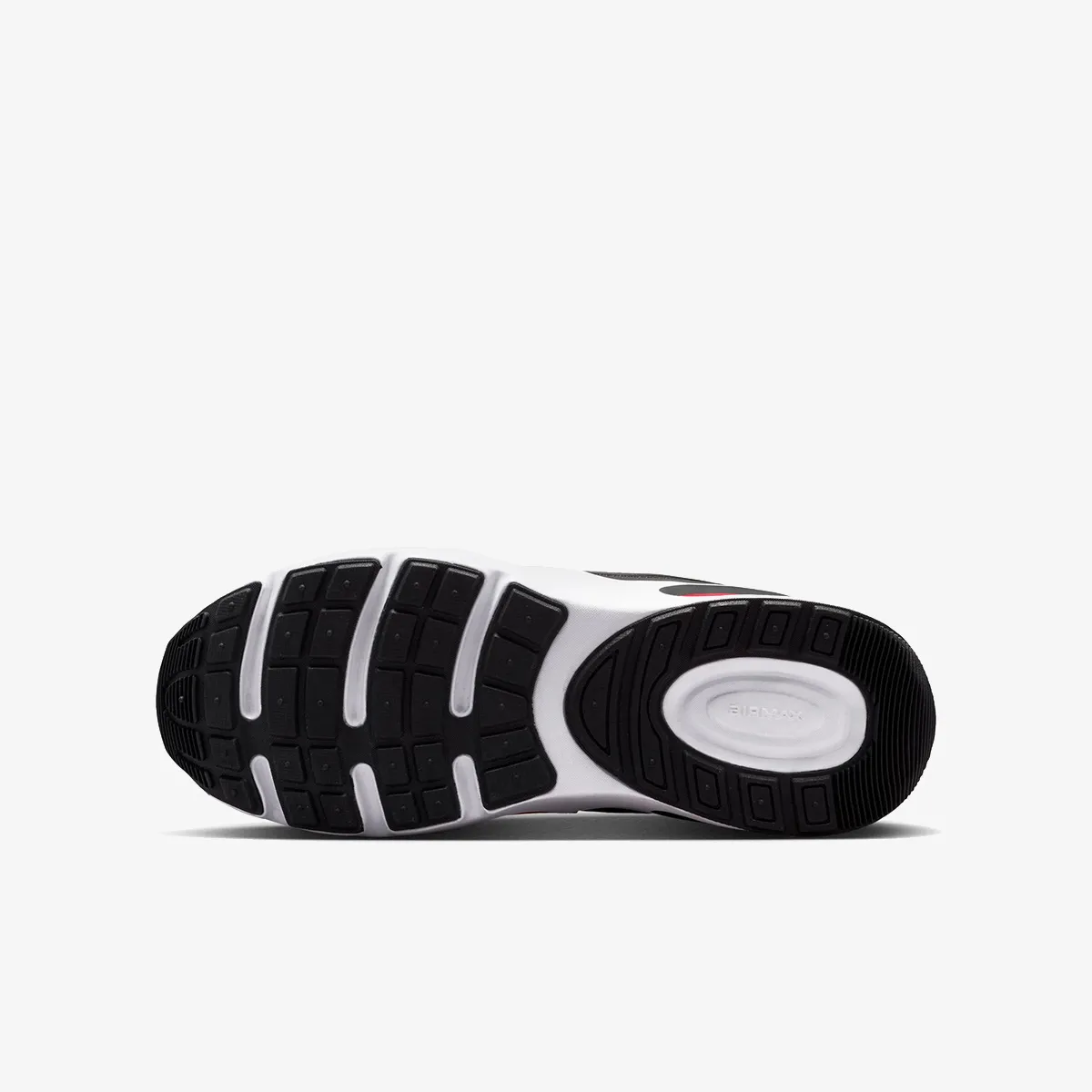 NIKE Tenisice NIKE AIR MAX NOVA BG