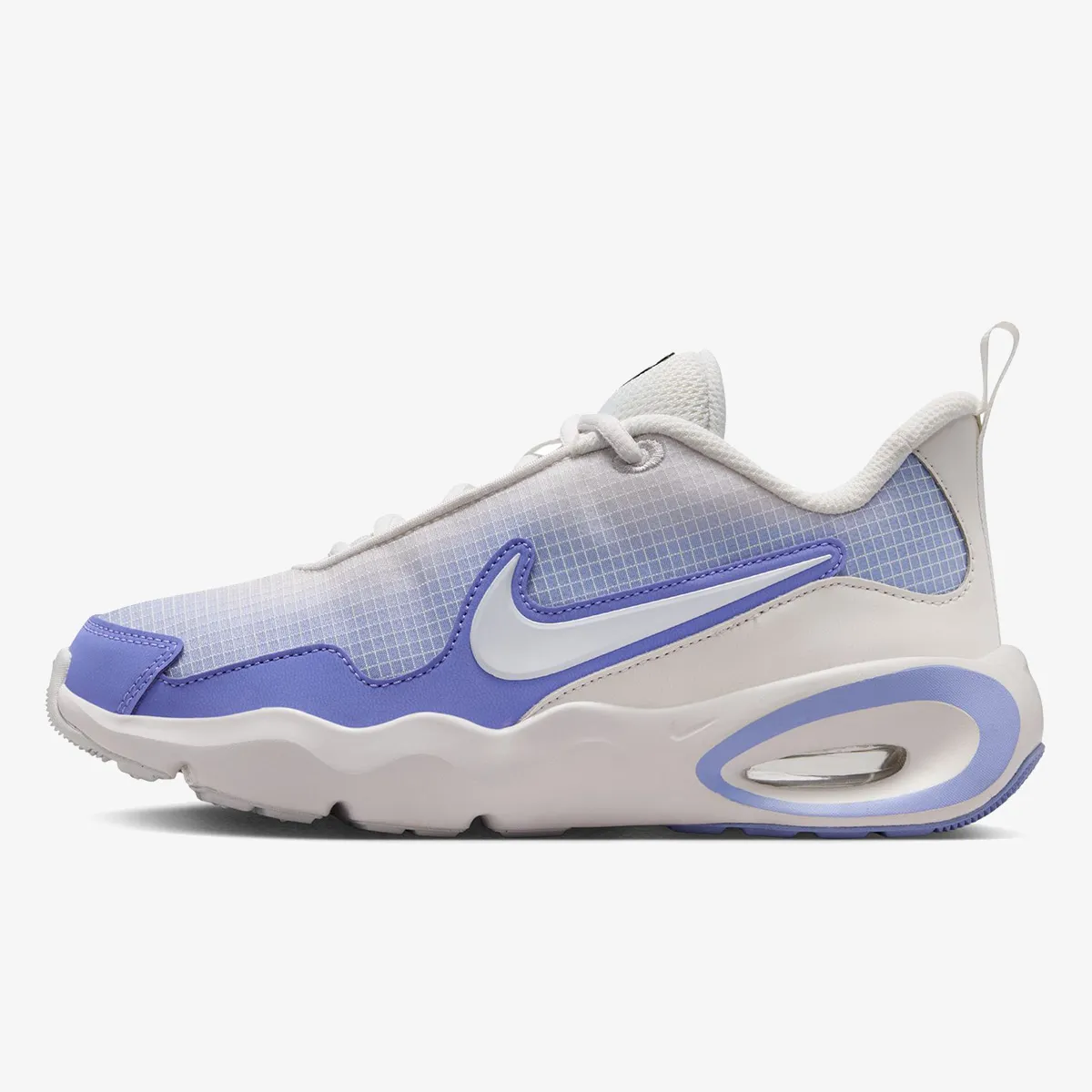 NIKE Tenisice NIKE AIR MAX NOVA BG