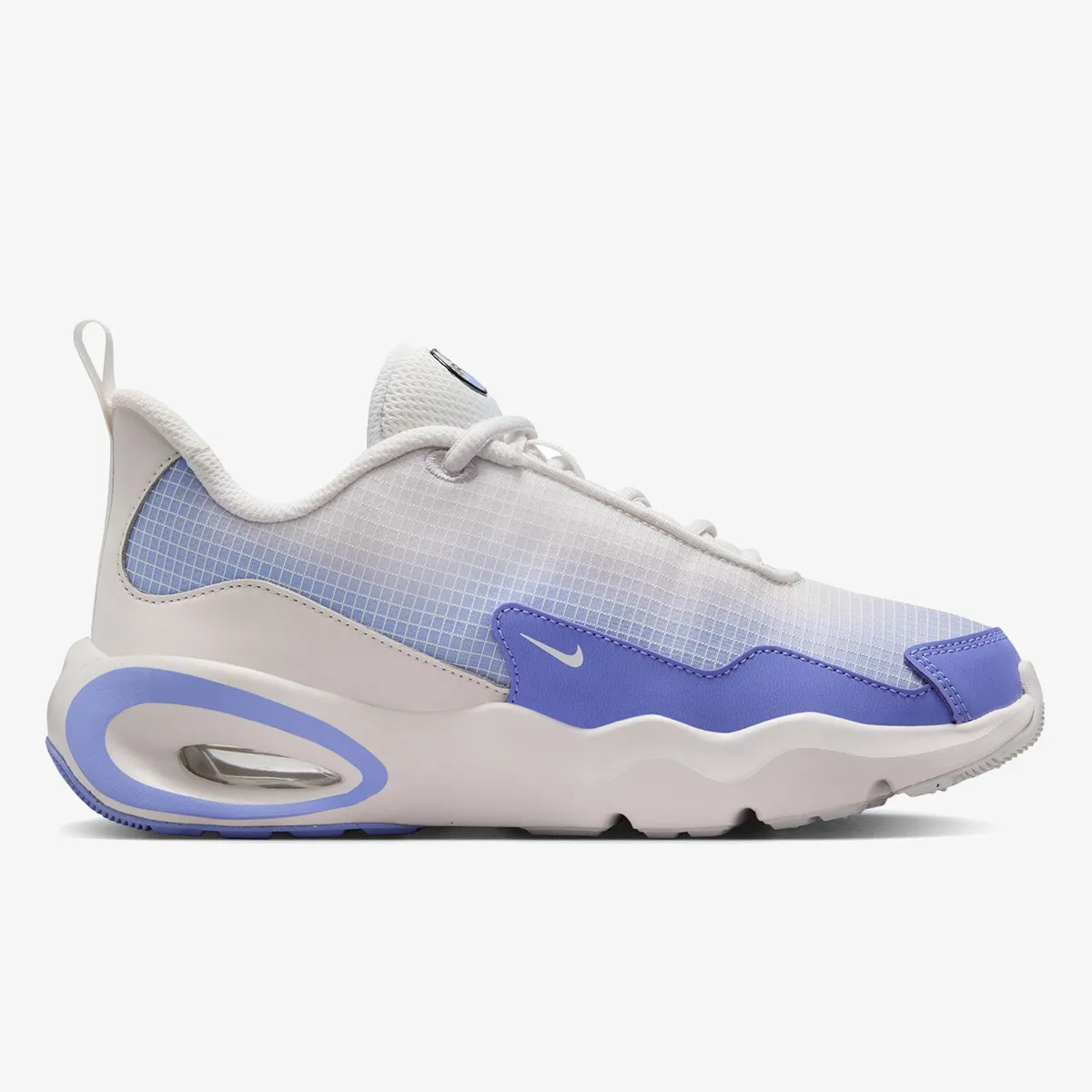 NIKE Tenisice NIKE AIR MAX NOVA BG 