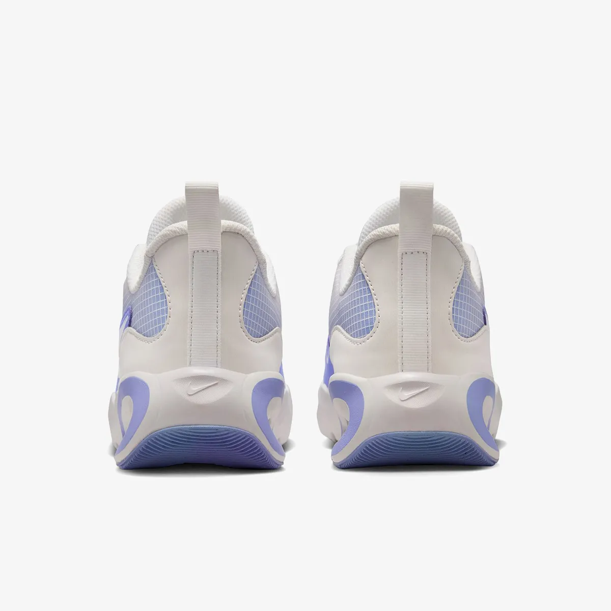 NIKE Tenisice NIKE AIR MAX NOVA BG 