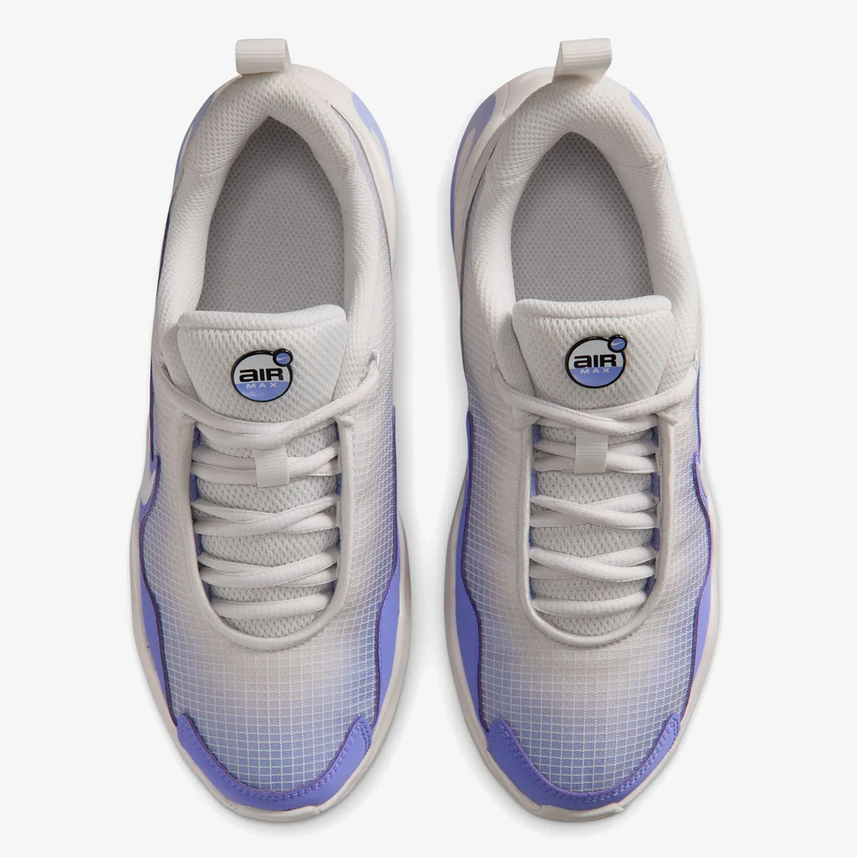 NIKE Tenisice NIKE AIR MAX NOVA BG 