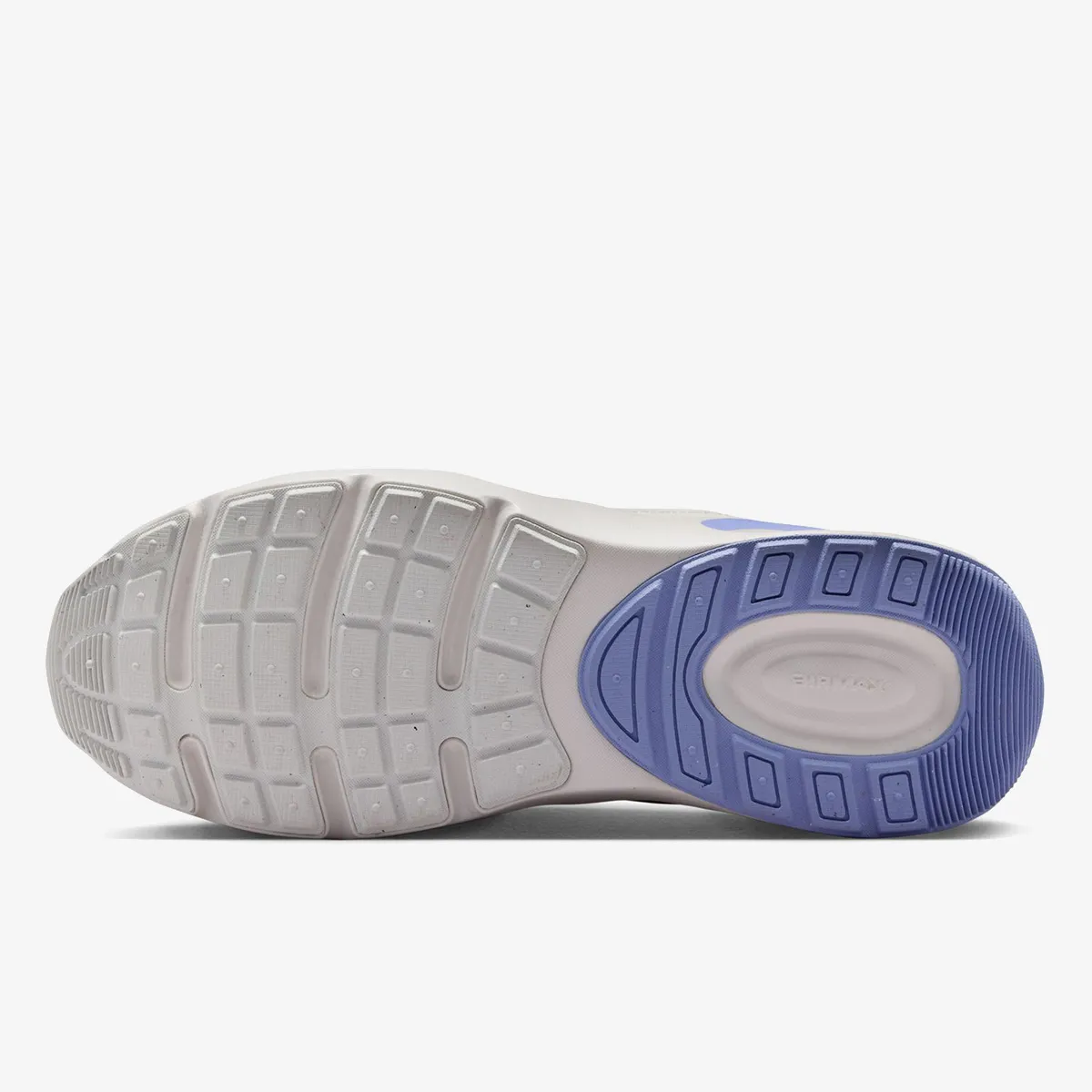 NIKE Tenisice NIKE AIR MAX NOVA BG 