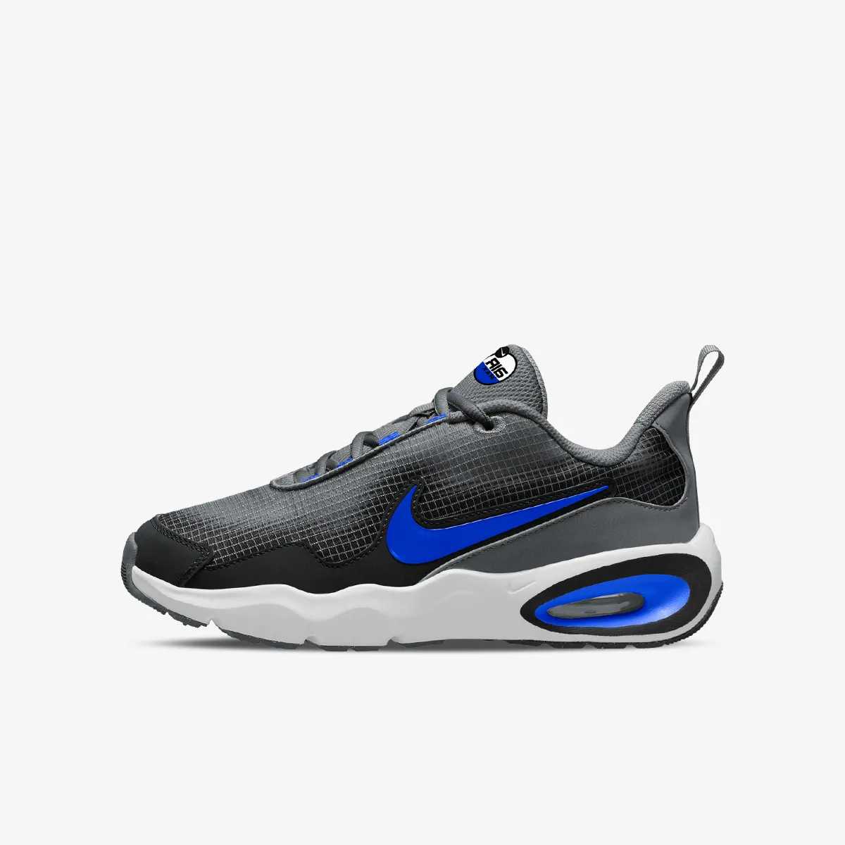 NIKE Tenisice NIKE AIR MAX NOVA (GS) 
