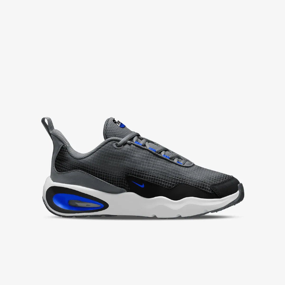 NIKE Tenisice NIKE AIR MAX NOVA (GS) 
