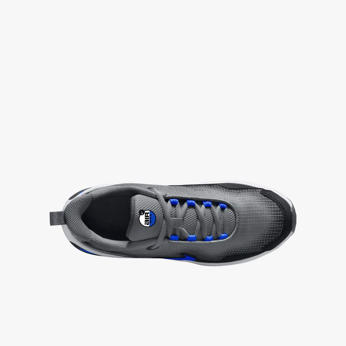 NIKE Tenisice NIKE AIR MAX NOVA (GS) 