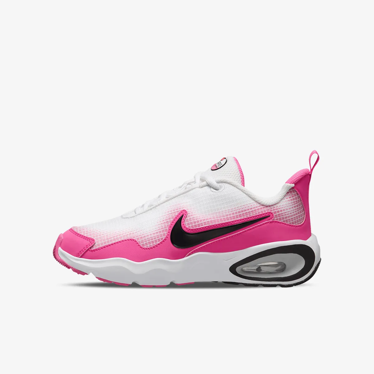 NIKE Tenisice NIKE AIR MAX NOVA BG