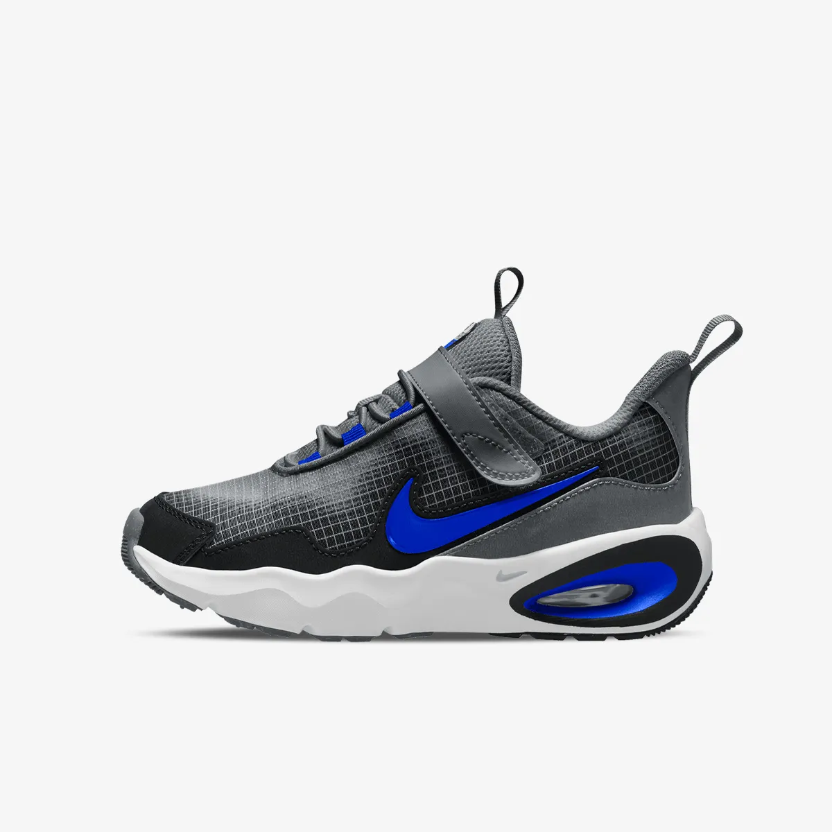 NIKE Tenisice NIKE AIR MAX NOVA (PS) 