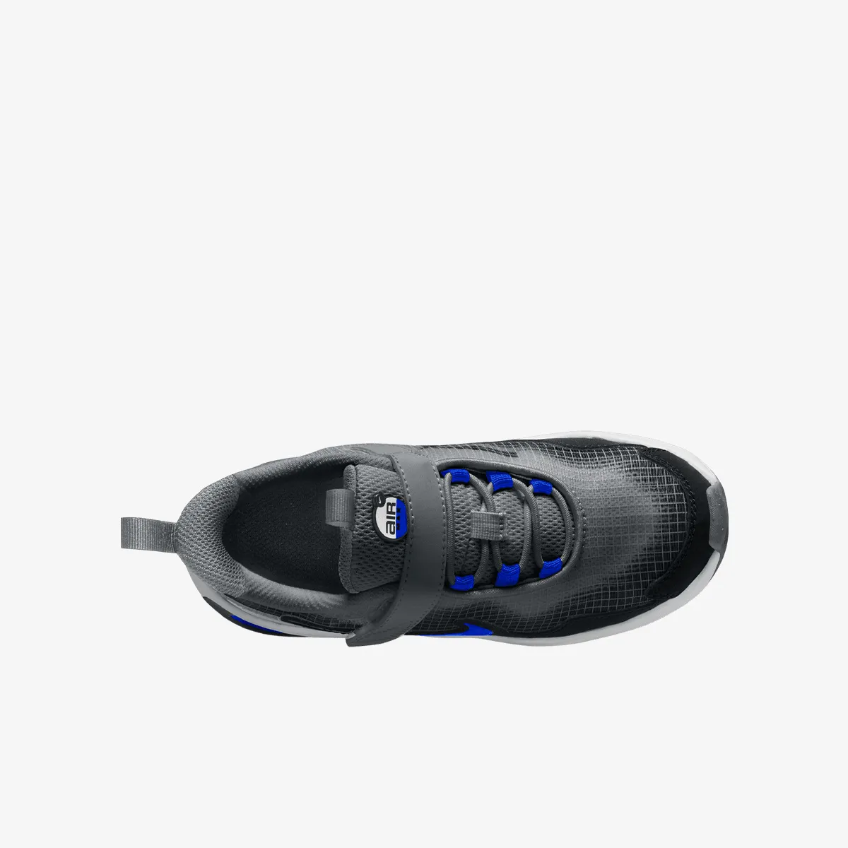 NIKE Tenisice NIKE AIR MAX NOVA (PS) 