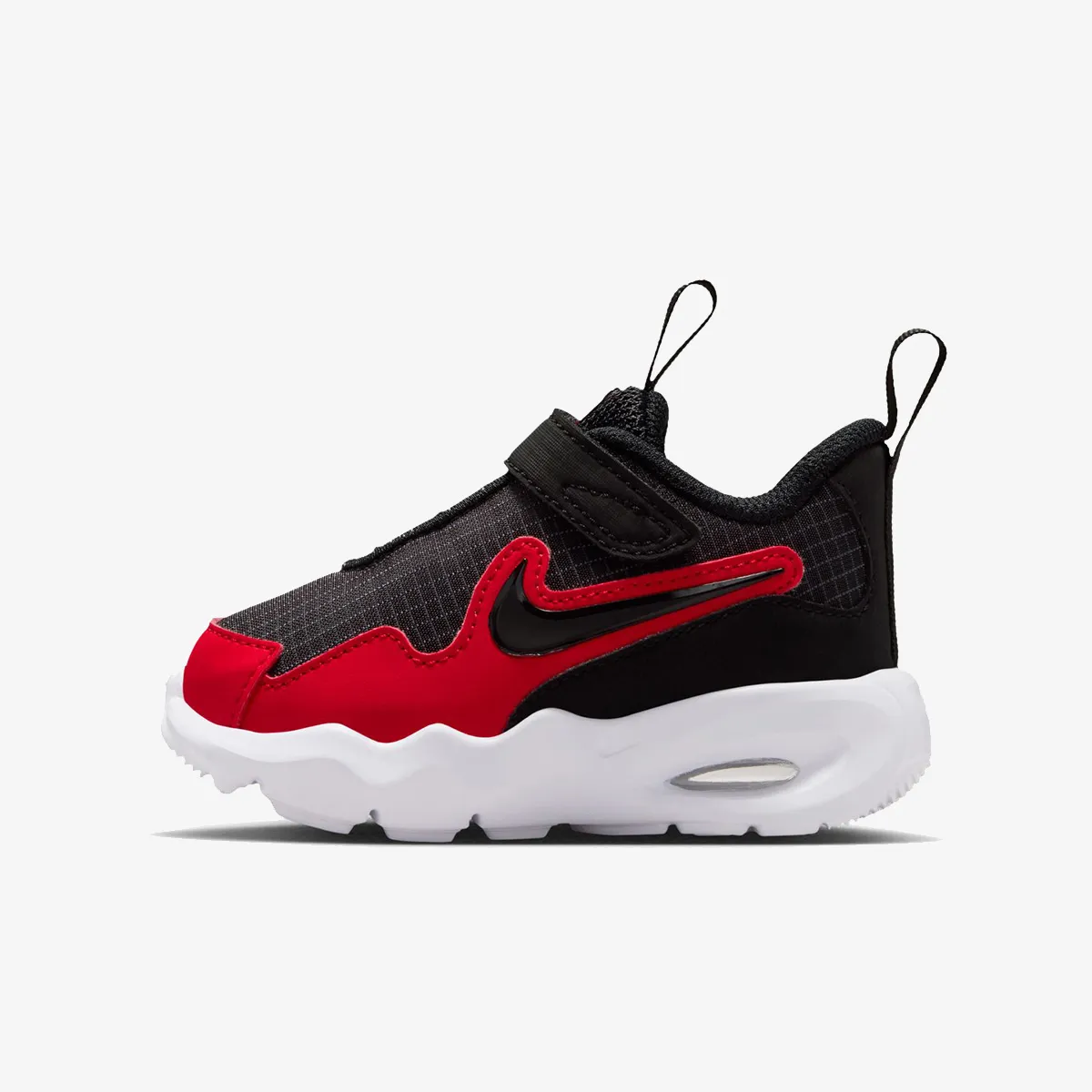 NIKE Tenisice NIKE AIR MAX NOVA BT 