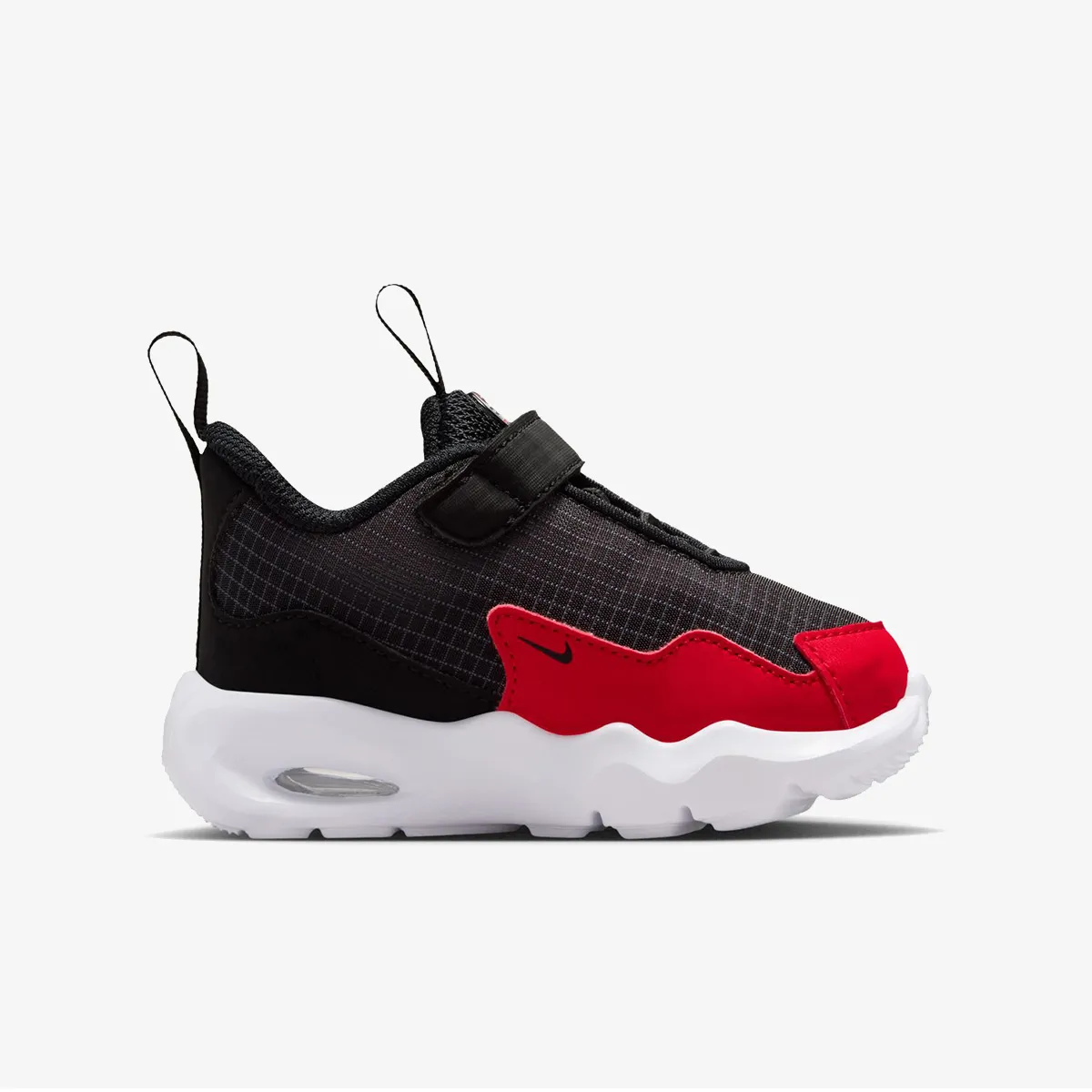 NIKE Tenisice NIKE AIR MAX NOVA BT 