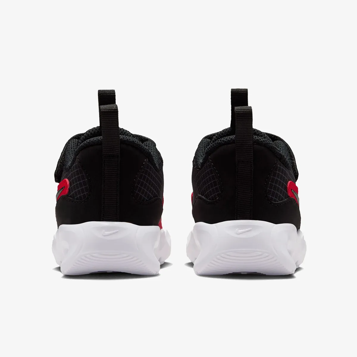 NIKE Tenisice NIKE AIR MAX NOVA BT 