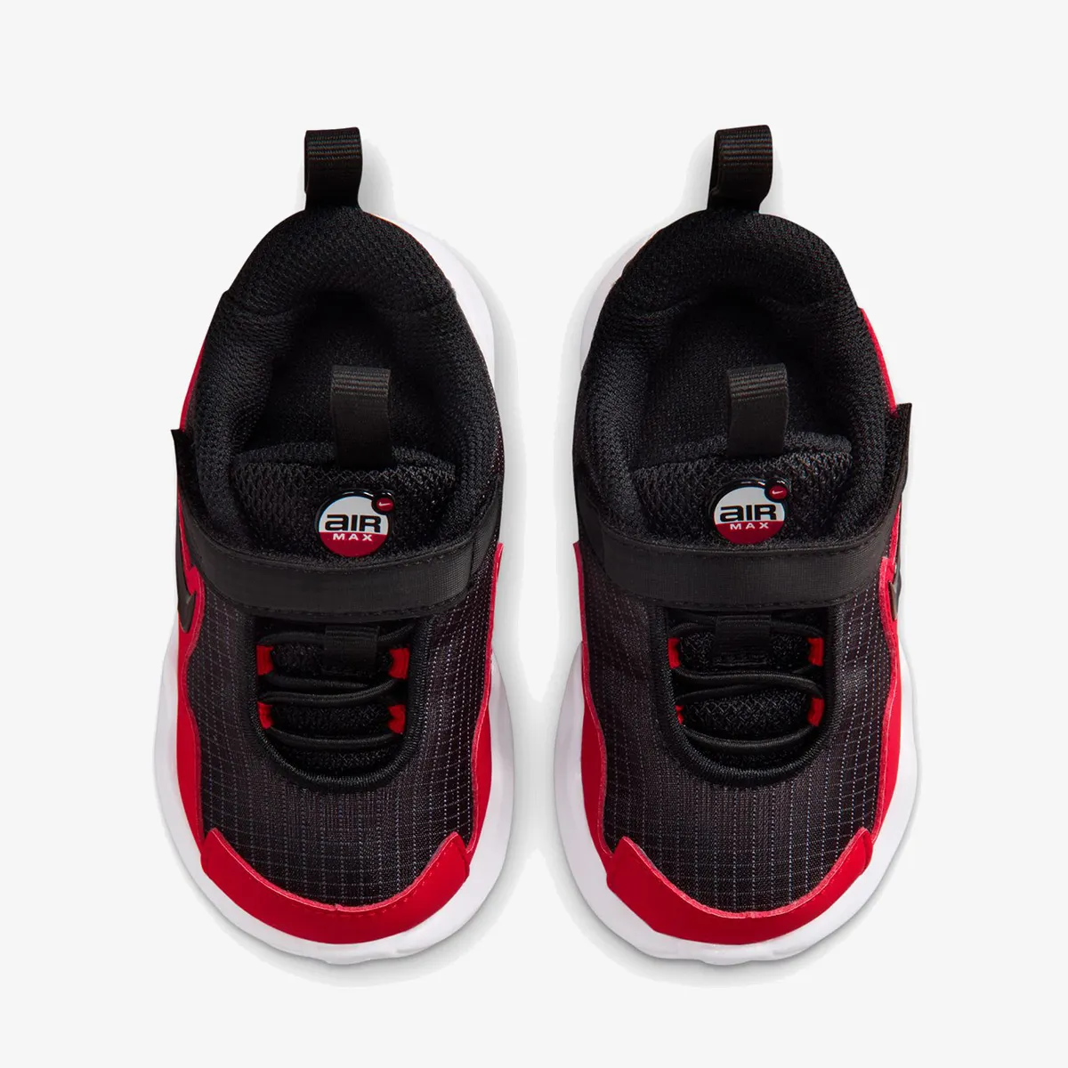 NIKE Tenisice NIKE AIR MAX NOVA BT 