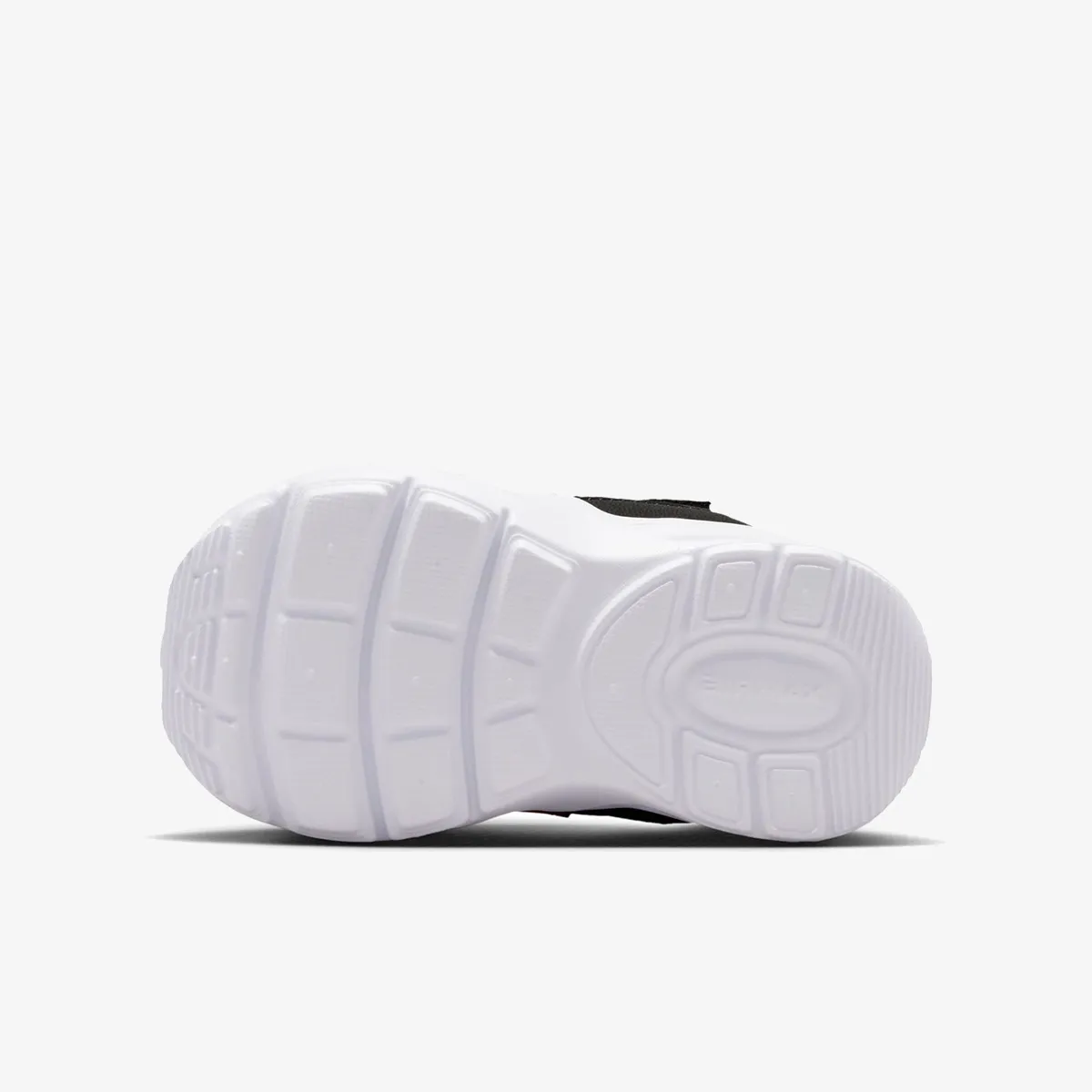 NIKE Tenisice NIKE AIR MAX NOVA BT 