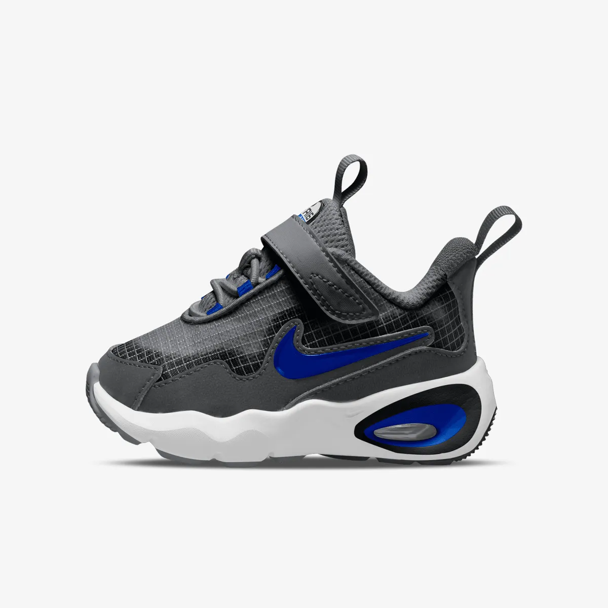 NIKE Tenisice NIKE AIR MAX NOVA (TD) 
