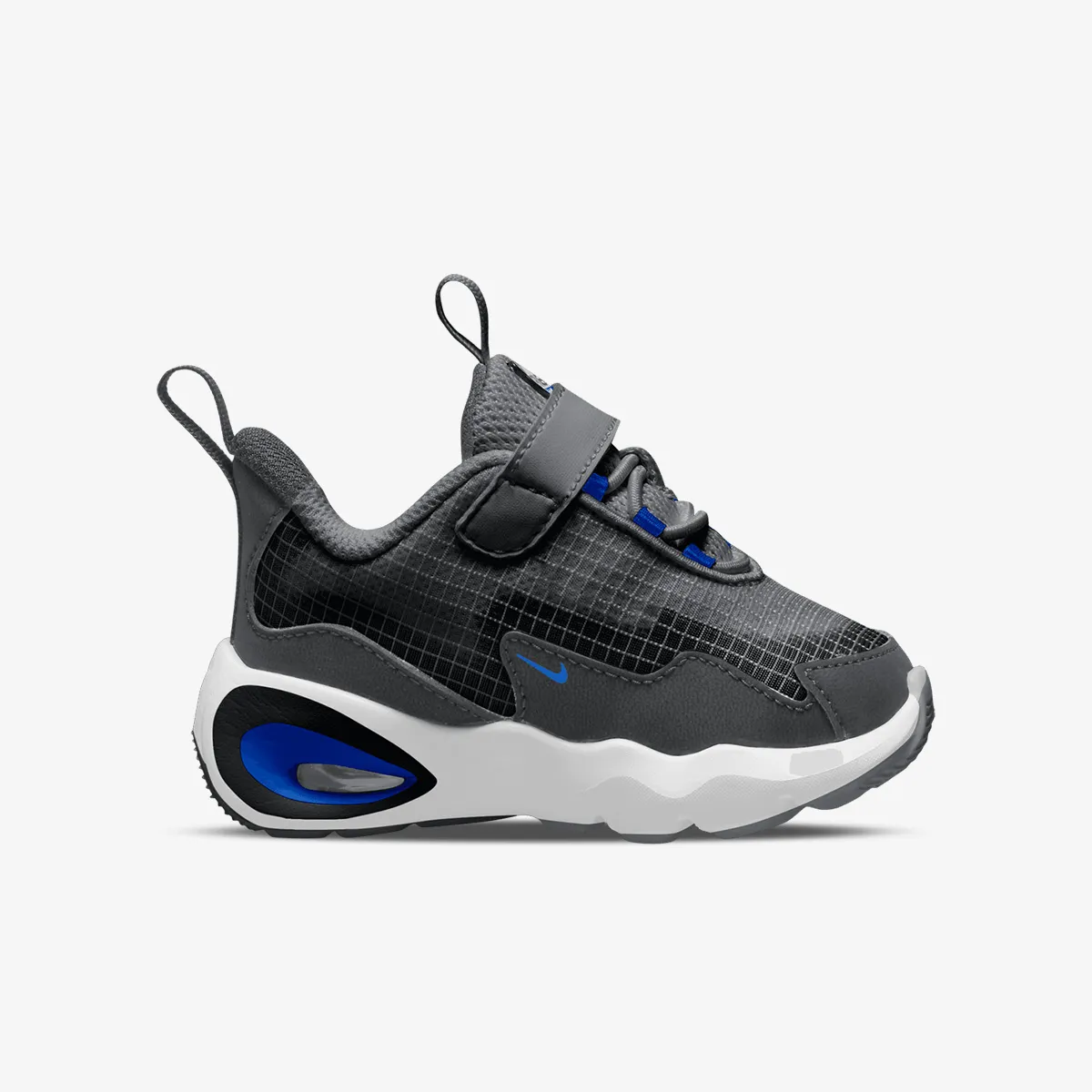 NIKE Tenisice NIKE AIR MAX NOVA (TD) 