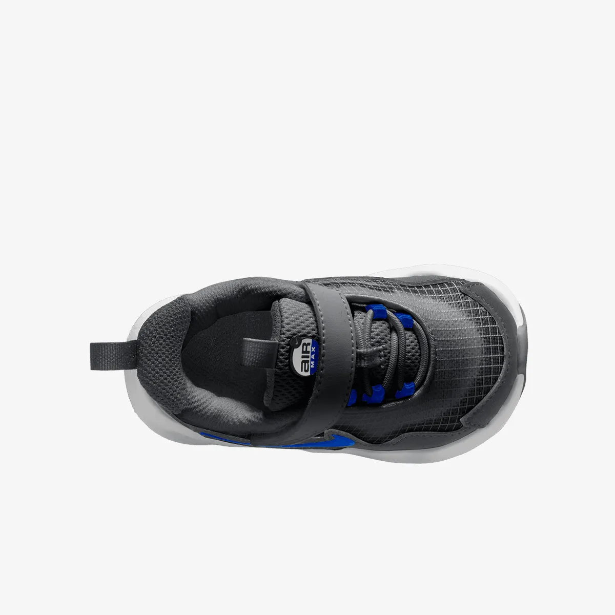 NIKE Tenisice NIKE AIR MAX NOVA (TD) 