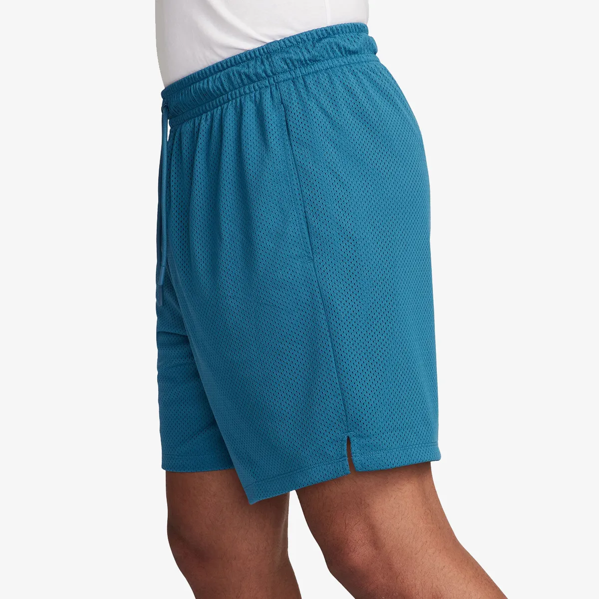 NIKE Kratke hlače M J ESS SSNL SHORT 