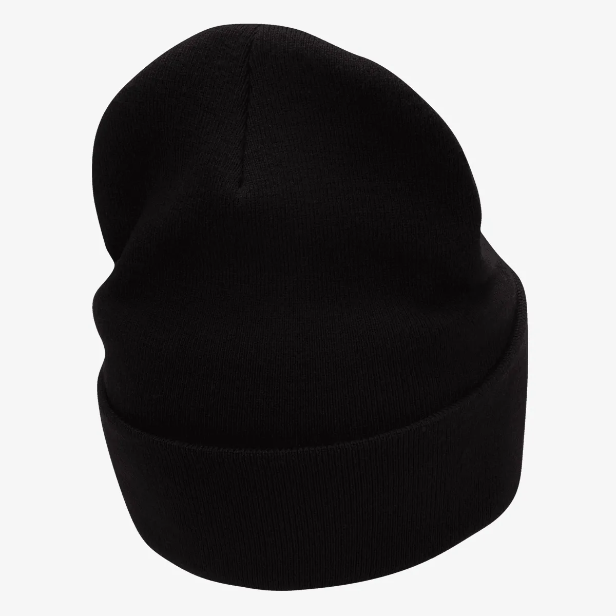 NIKE Zimska kapa U J PEAK BEANIE ESS 