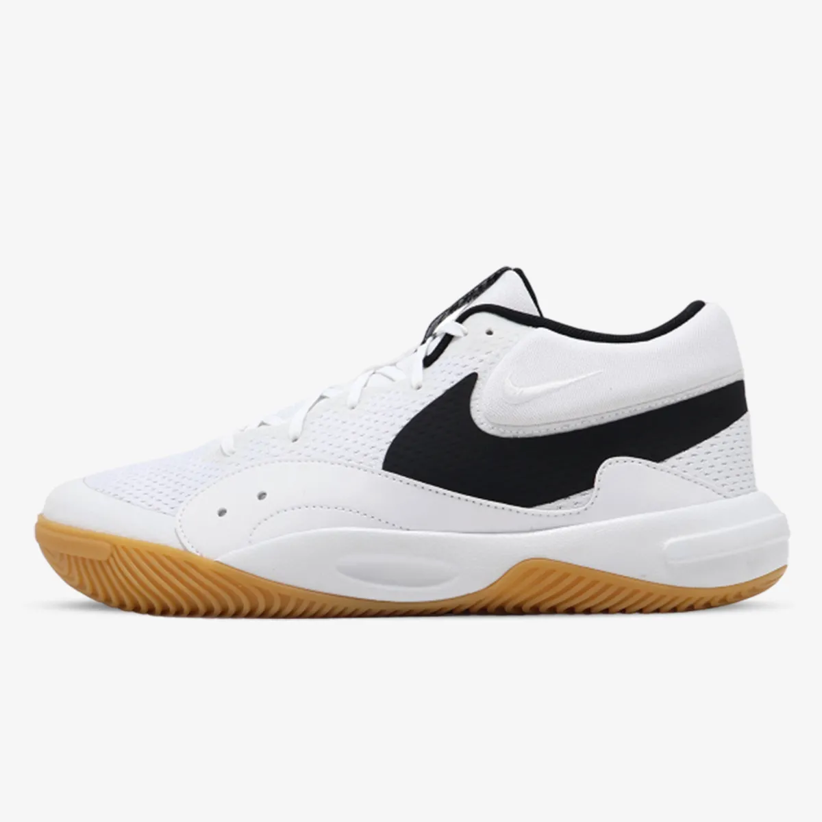 NIKE Tenisice HYPERQUICK 