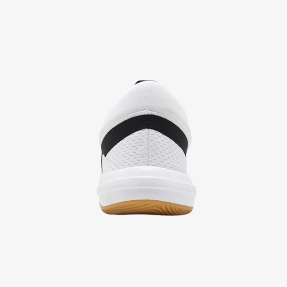 NIKE Tenisice HYPERQUICK 