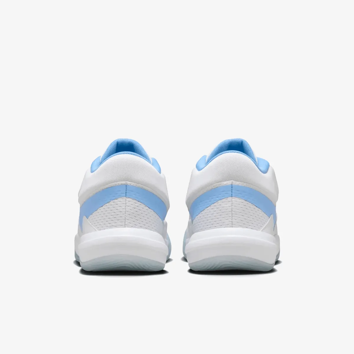 NIKE Tenisice NIKE HYPERQUICK 