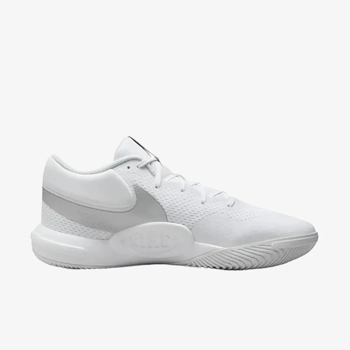 NIKE Tenisice NIKE HYPERQUICK 