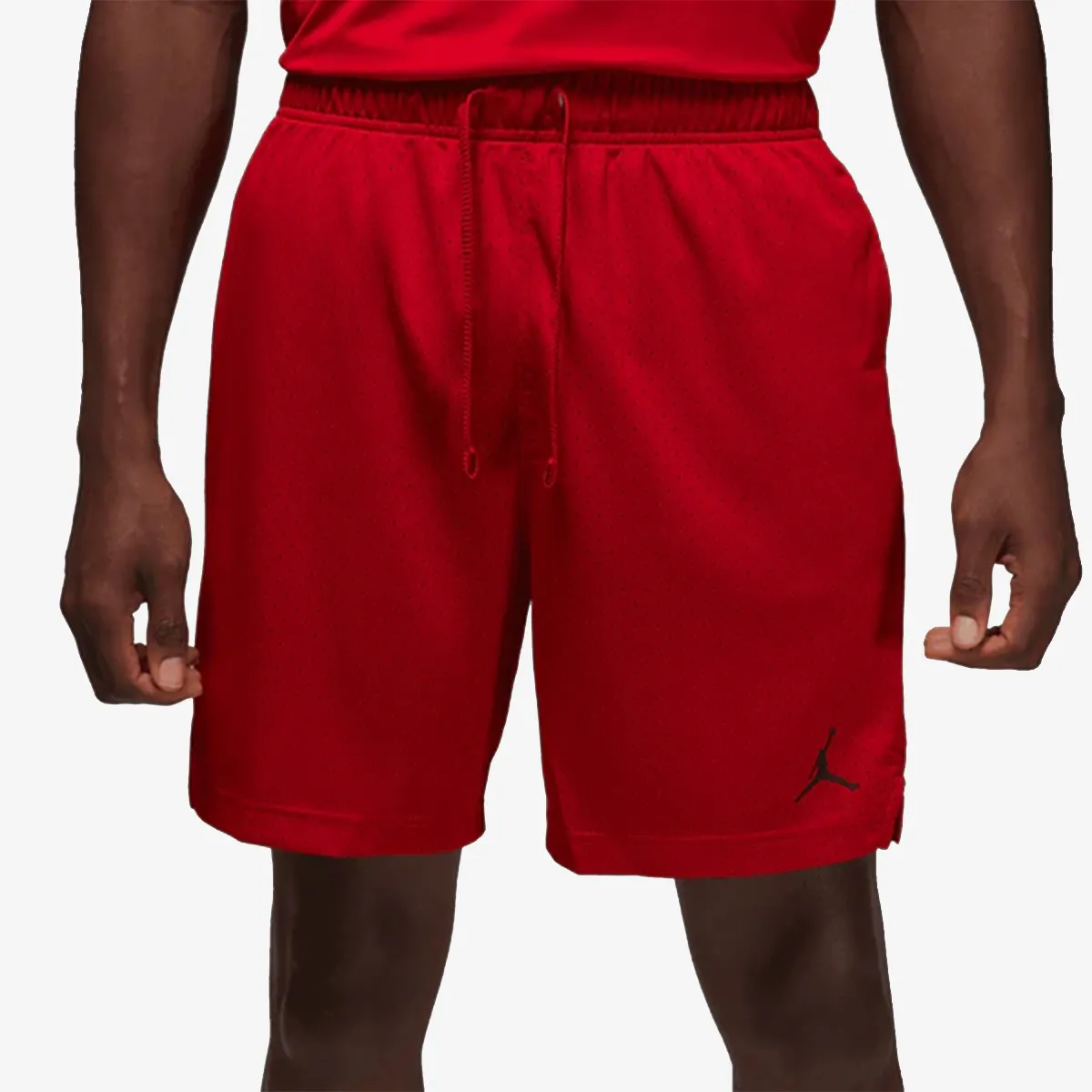 NIKE Kratke hlače M J DF SPRT MESH SHORT