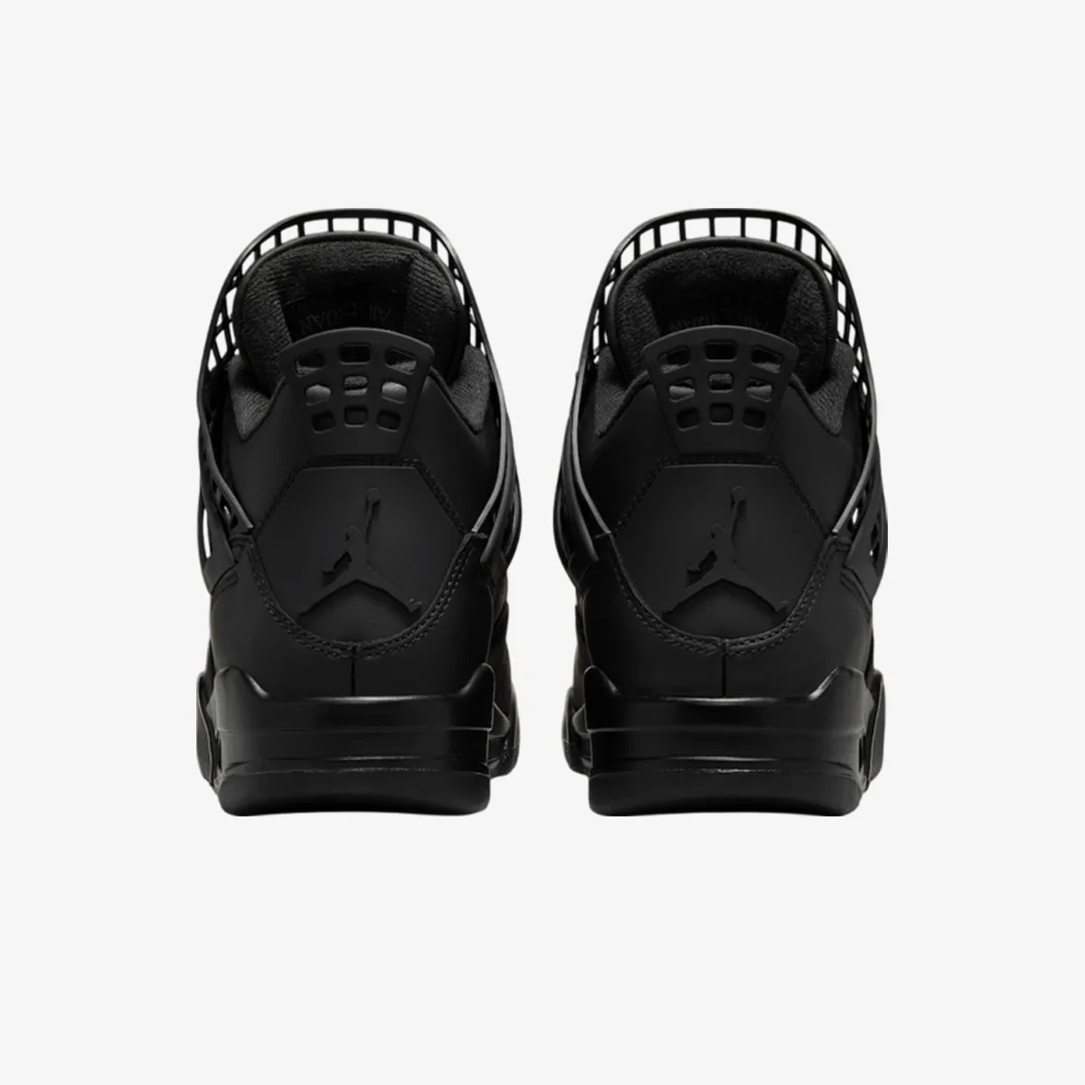 NIKE Tenisice WMNS AIR JORDAN 4 NET 