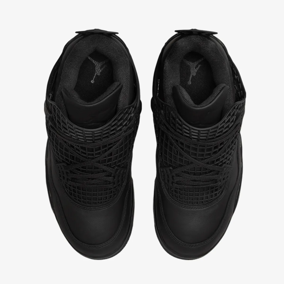NIKE Tenisice WMNS AIR JORDAN 4 NET 