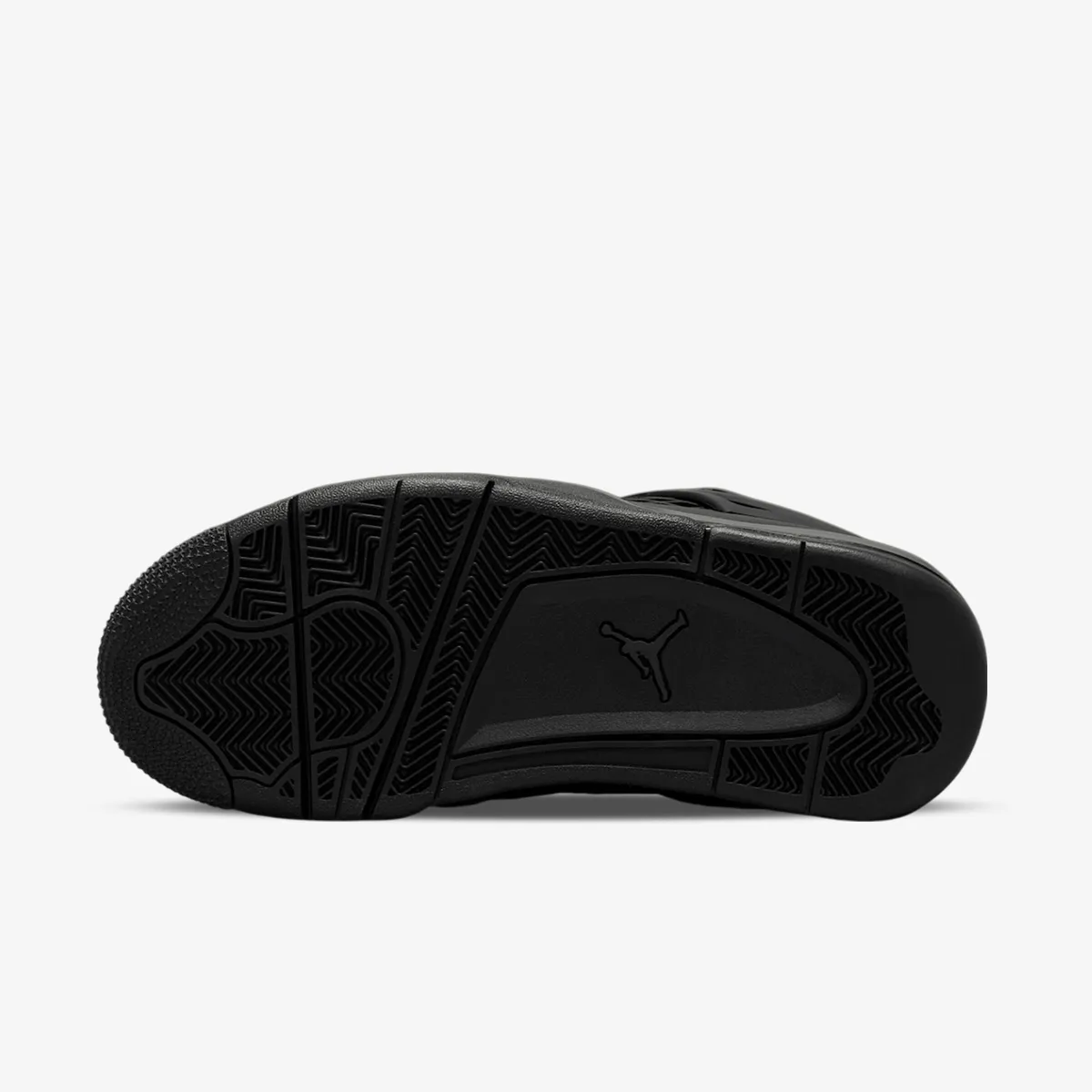 NIKE Tenisice WMNS AIR JORDAN 4 NET 