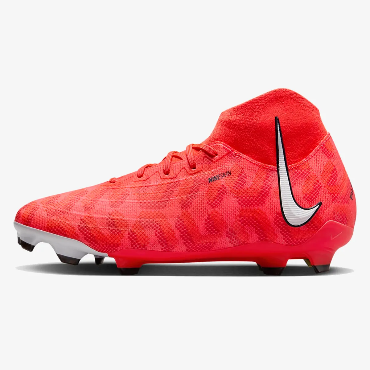 NIKE Kopačke W PHANTOM LUNA FG 