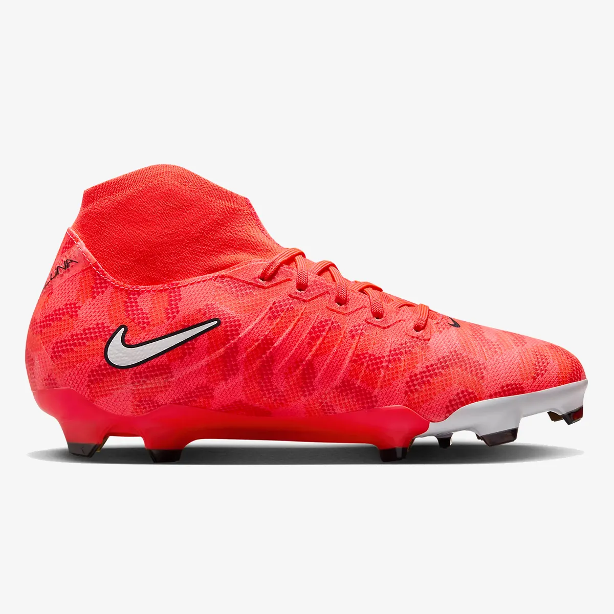 NIKE Kopačke W PHANTOM LUNA FG 