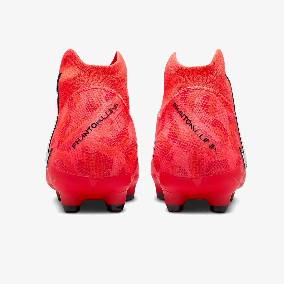 NIKE Kopačke W PHANTOM LUNA FG 