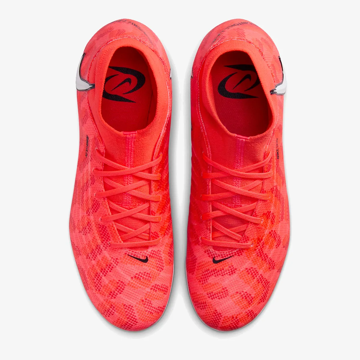 NIKE Kopačke W PHANTOM LUNA FG 