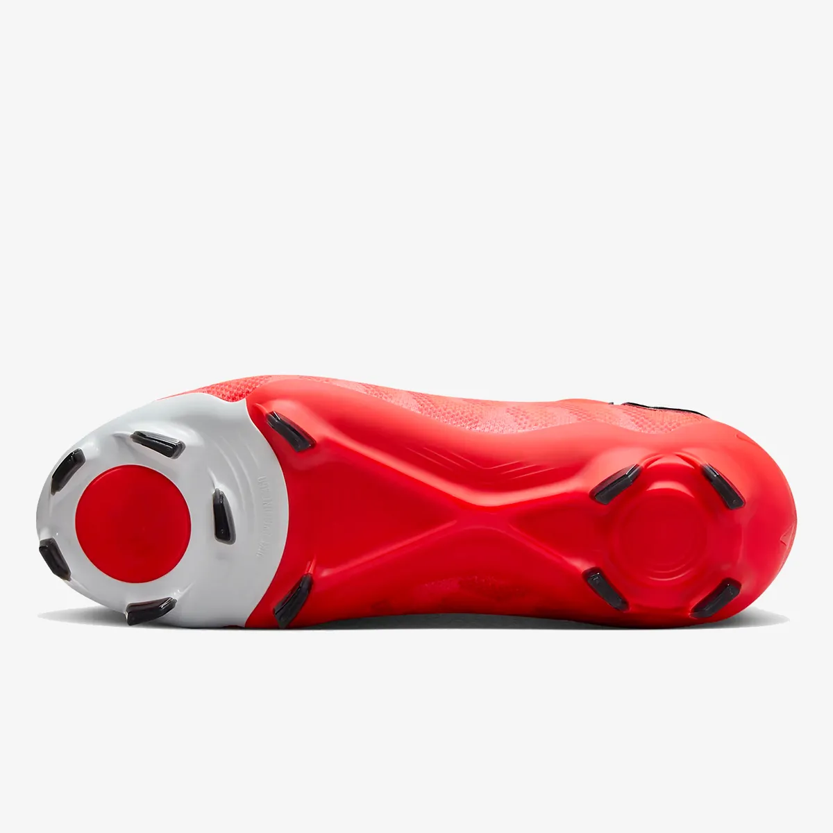 NIKE Kopačke W PHANTOM LUNA FG 