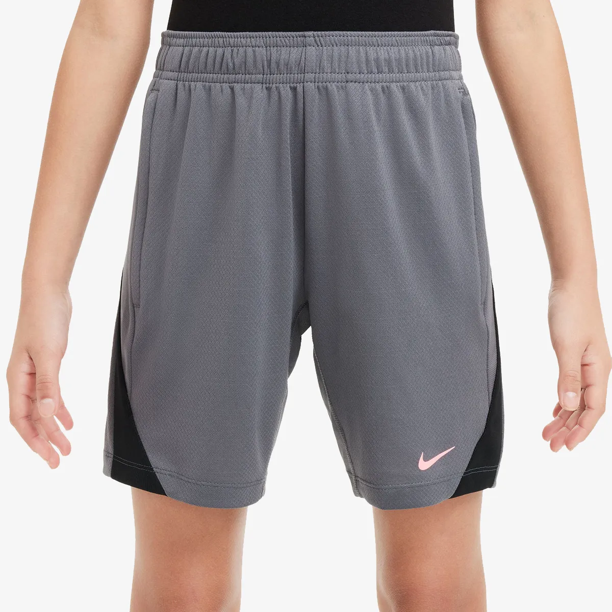 NIKE Kratke hlače K NK DF STRK24 SHORT K 