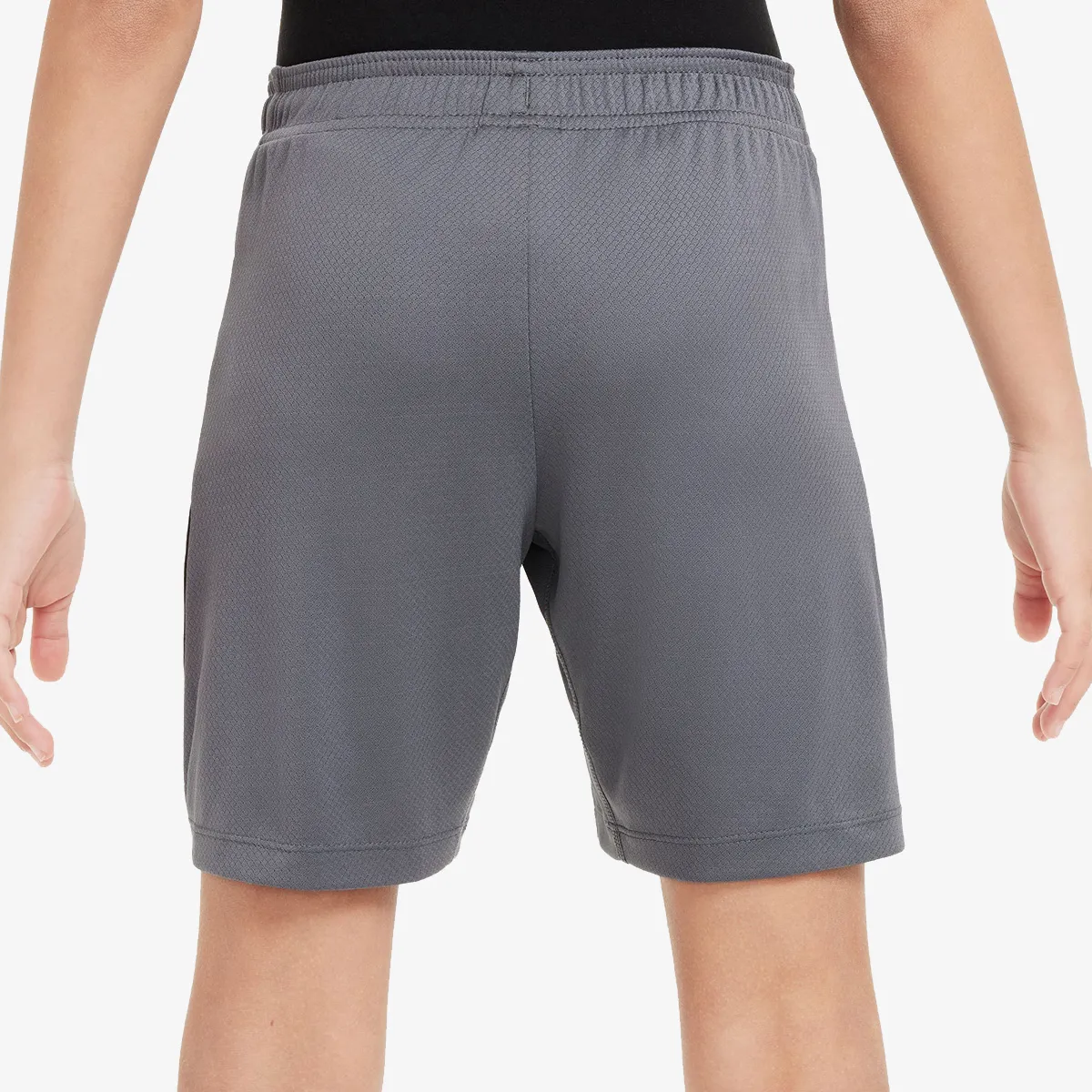 NIKE Kratke hlače K NK DF STRK24 SHORT K 