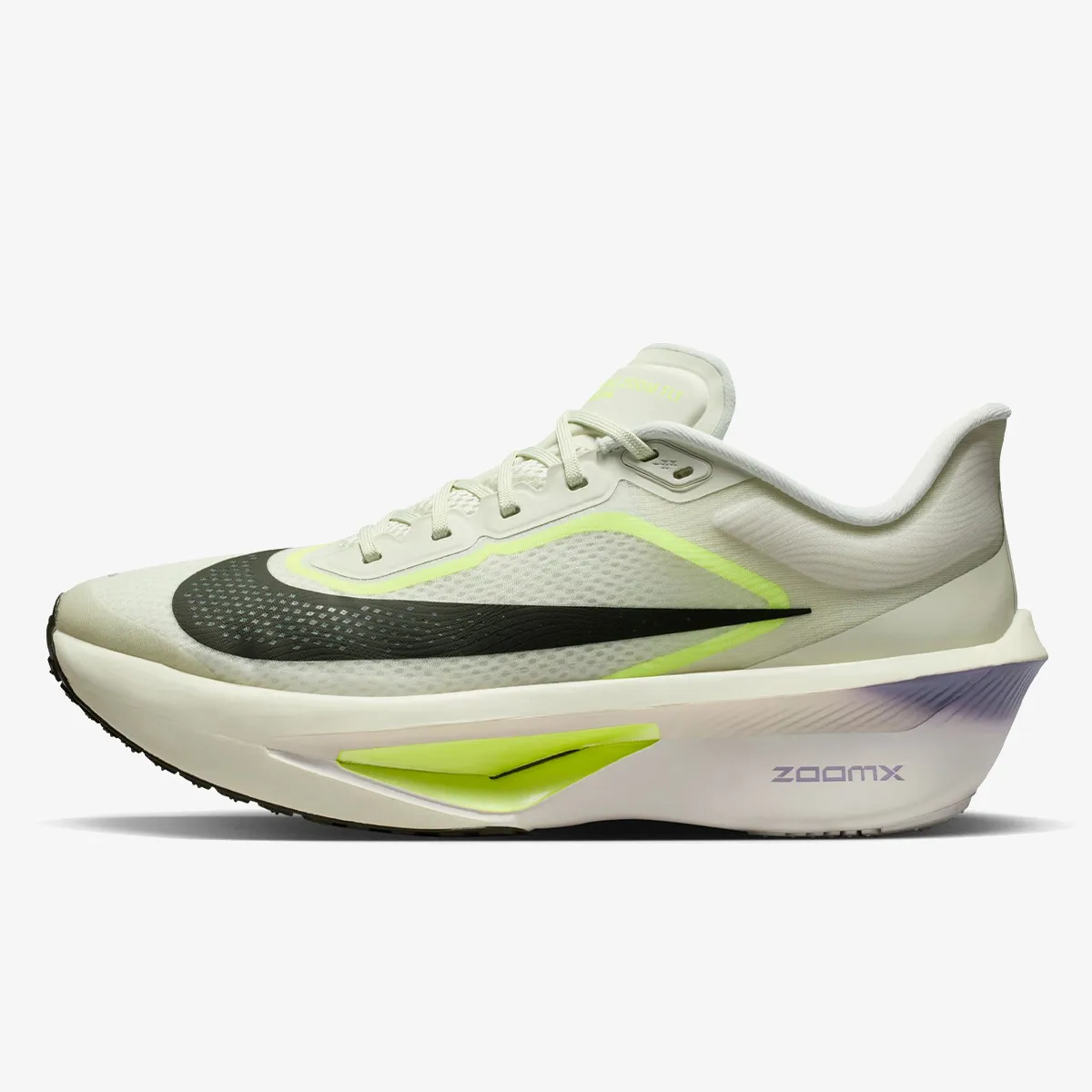 NIKE Tenisice ZOOM FLY 6 