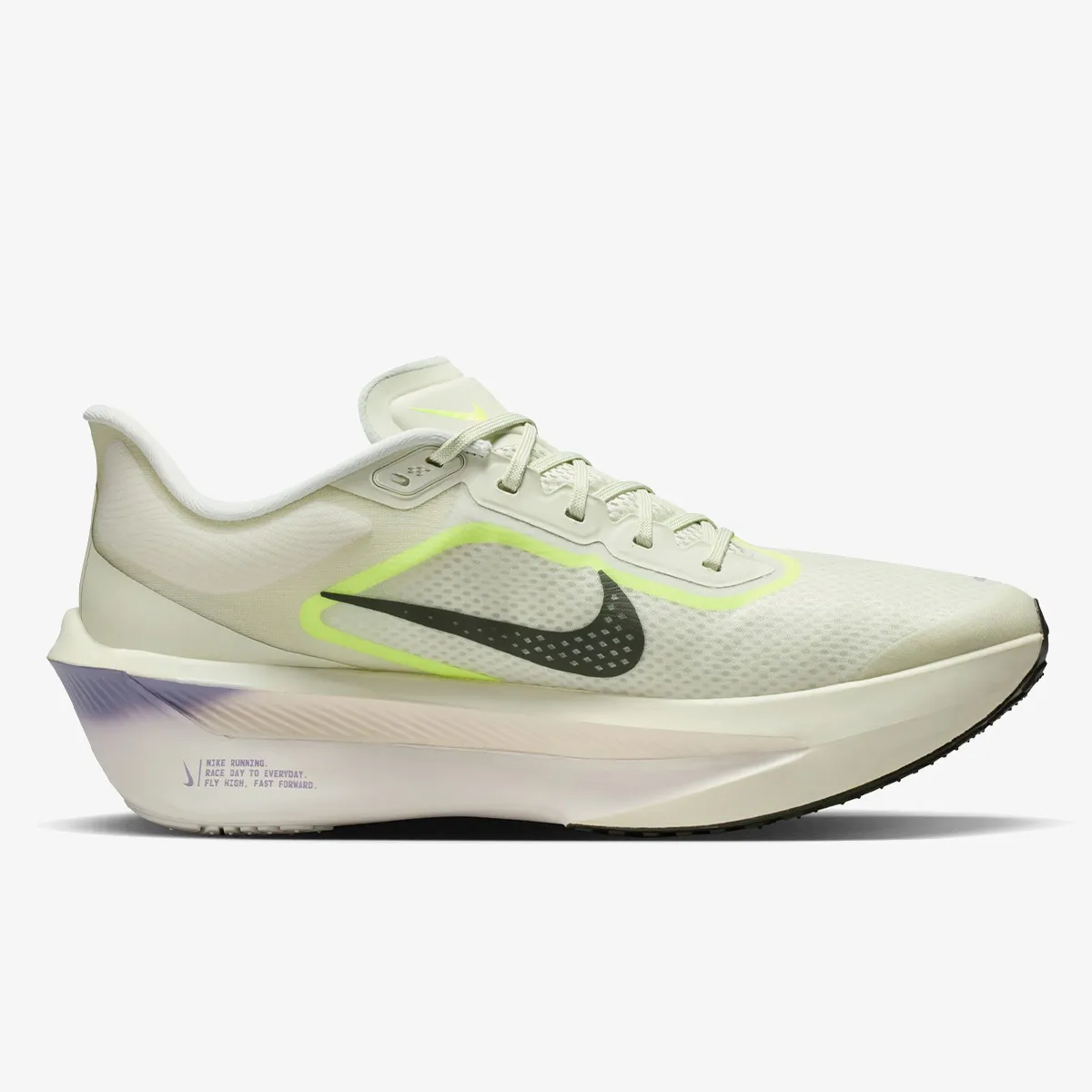 NIKE Tenisice ZOOM FLY 6 