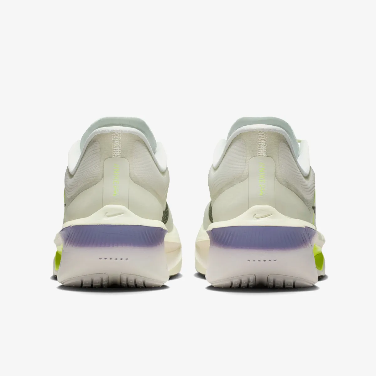 NIKE Tenisice ZOOM FLY 6 