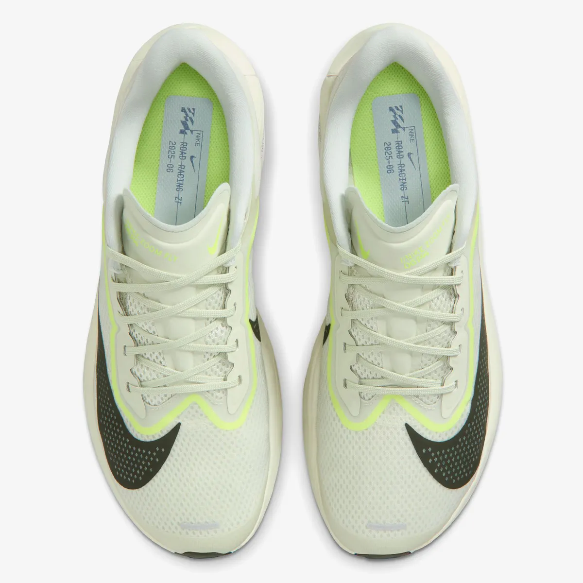 NIKE Tenisice ZOOM FLY 6 