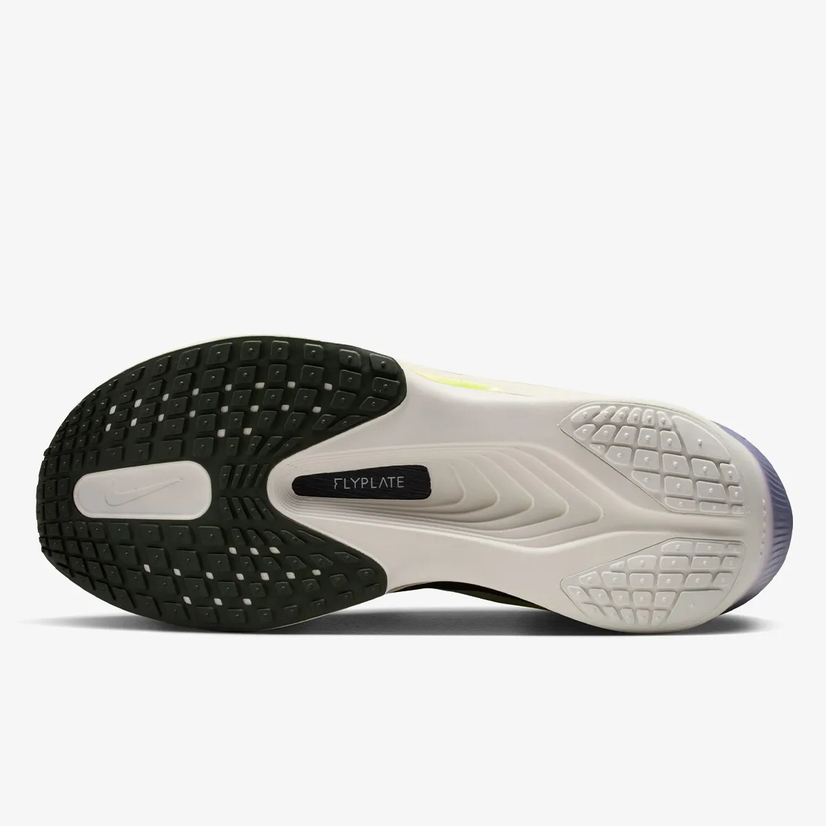 NIKE Tenisice ZOOM FLY 6 