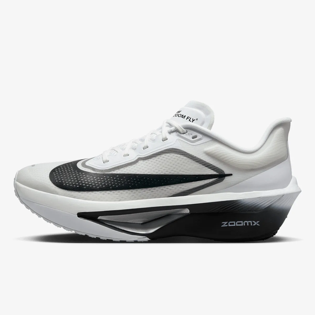 NIKE Tenisice ZOOM FLY 6 