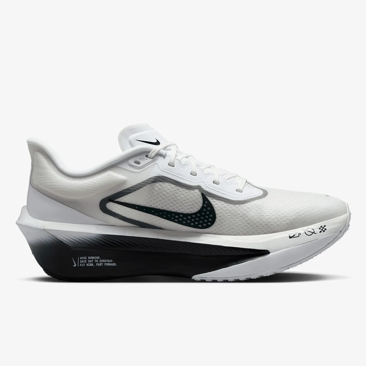 NIKE Tenisice ZOOM FLY 6