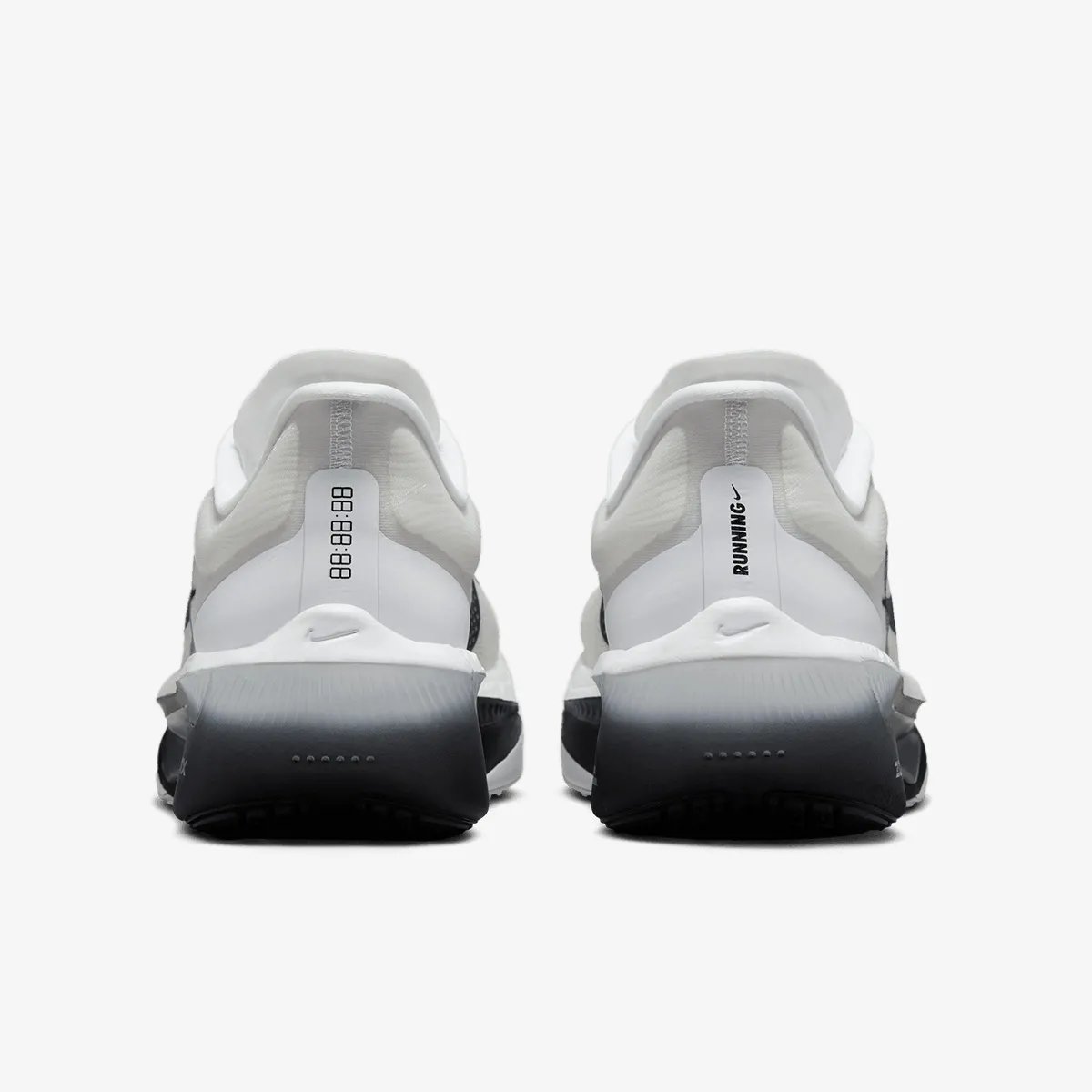 NIKE Tenisice ZOOM FLY 6
