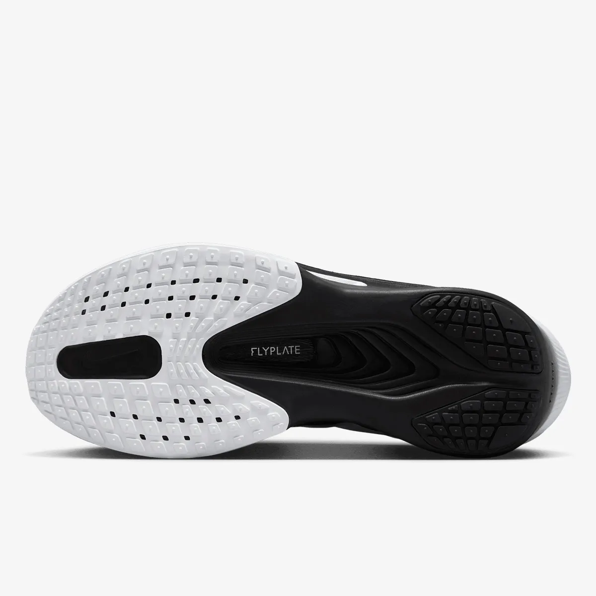 NIKE Tenisice ZOOM FLY 6