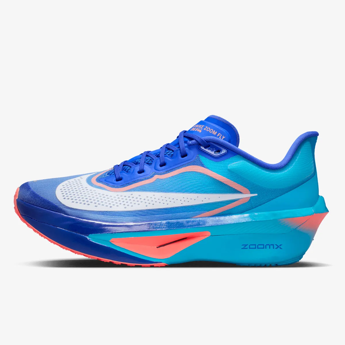 NIKE Tenisice ZOOM FLY 6 