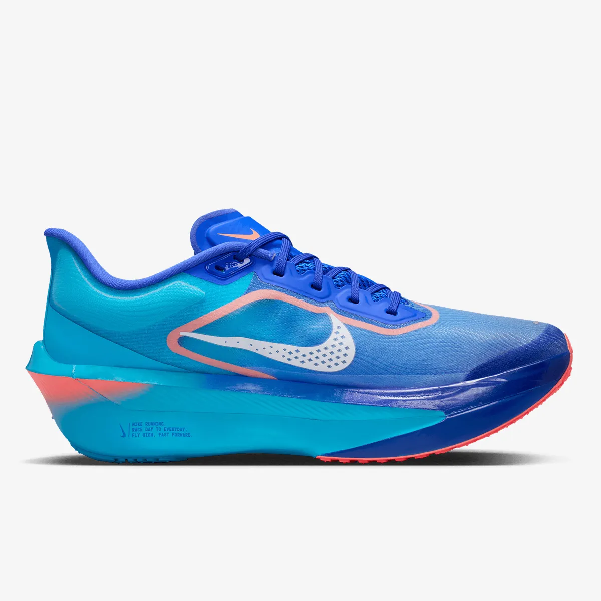 NIKE Tenisice ZOOM FLY 6 
