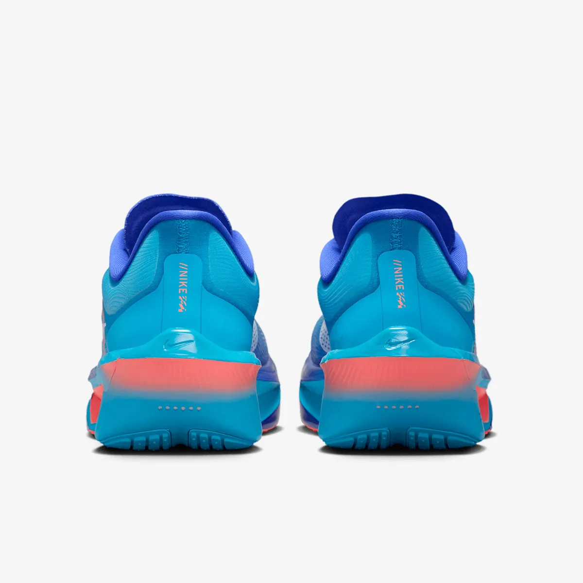NIKE Tenisice ZOOM FLY 6 